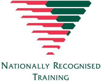 RTO logo