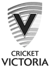 Cricket Victoria logo