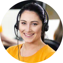 13cabs contact centre operator